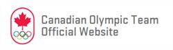 Canadian Olympic Committee in Toronto, ON (Midtown Toronto) - Opening Hours