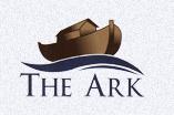 Ark Aid Street Mission Incorporated in London, ON (East London) - Opening Hours