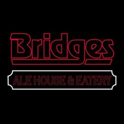 Bridges Ale House & Eatery, Saskatoon, SK opening hours
