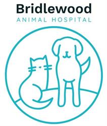 Bridlewood Animal Hospital, Kanata, ON opening hours
