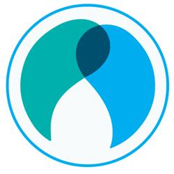 BC Lung Foundation in Vancouver, BC (Fairview) - Opening Hours
