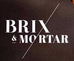 Brix Restaurant & Wine Bar in Vancouver, BC (Downtown) - Opening Hours