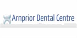 Arnprior Dental Centre, opening hours