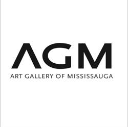 Art Gallery Of Mississauga, opening hours