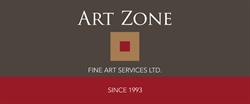 Art Zone Fine art Services in Ottawa, ON (Rockcliffe - Manor Park) - Opening Hours
