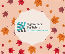 Big Brothers & Big Sisters, Lethbridge, AB opening hours