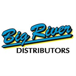 Big River Distributors Ltd, Terrace, BC opening hours