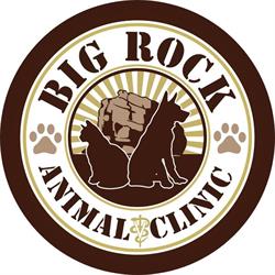 Big Rock Animal Clinic Ltd, Okotoks, AB opening hours