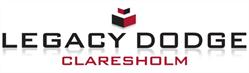 Big Sky Dodge Chrysler Ltd, Claresholm, AB opening hours
