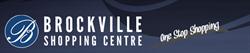 Brockville Shopping Centre, opening hours