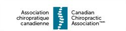Canadian Chiropractic Assn in Toronto, ON (Midtown Toronto) - Opening Hours