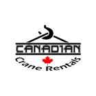 Canadian Crane Rentals, Wingham, ON opening hours