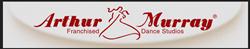Arthur Murray Dance Studio of Mississauga, opening hours