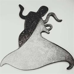 Arthur Murray Oakville Dance Center, opening hours