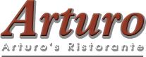 Arturo's Restaurante Italiano, Sault Ste. Marie, ON opening hours