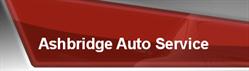 Ashbridge Auto Service Ltd, Woodbridge, ON opening hours
