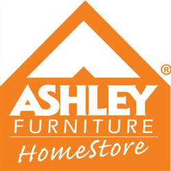 Ashley Furniture Homestore, Stoney Creek, ON opening hours