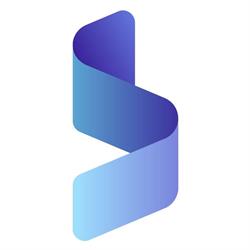 Binary Stream Software Incorporated, Burnaby, BC opening hours