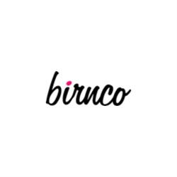 Birnco Financial Group Ltd in Calgary, AB (Manchester Industrial) - Opening Hours