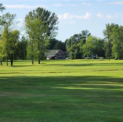 Brookwood Brae Golf Course, Mindemoya, ON opening hours