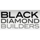 Black Diamond Builders Ltd, Halifax, NS opening hours