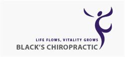 Blacks Family Chiropractic, Richmond Hill, ON opening hours