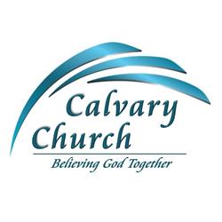 Calvary Pentecostal Church, Carleton Place, ON opening hours