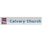 Calvary Church, Peterborough, ON opening hours