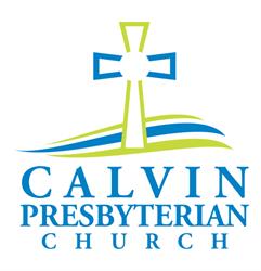 Calvin Presbyterian Church, Abbotsford, BC opening hours
