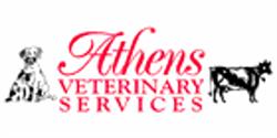 Athens Veterinary Services, opening hours
