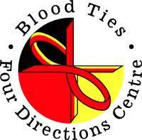 Blood Ties Four Directions, Whitehorse, YT opening hours
