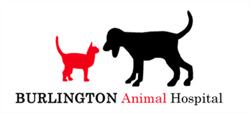 VCA Canada Burlington Animal Hospital, opening hours