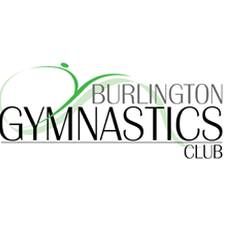 Burlington Gymnastics Club, opening hours