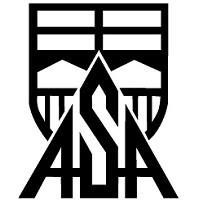 Alberta Society Of Artists in Calgary, AB (Alyth - Bonnybrook - Manchester) - Opening Hours