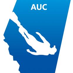 Alberta Underwater Council in Edmonton, AB (Inglewood) - Opening Hours