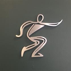 Albion Hills Physiotherapy, Bolton, ON opening hours