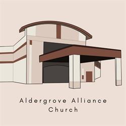 Aldergrove Alliance Church, opening hours