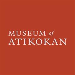 Museum of Atikokan, opening hours