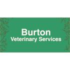 Burton Veterinary Services, Abbotsford, BC opening hours