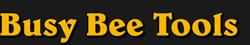 Busy Bee Machine Tools Ltd, New Westminster, BC opening hours