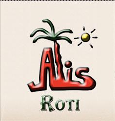 Alis West Indian Roti Shop in Toronto, ON (Parkdale) - Opening Hours