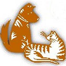 All Creatures Pet Grooming, Chilliwack, BC opening hours