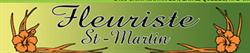 Au Fleuriste St-Martin Enr, Laval, QC opening hours
