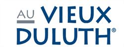 Au Vieux Duluth Restaurant, Vaudreuil-Dorion, QC opening hours