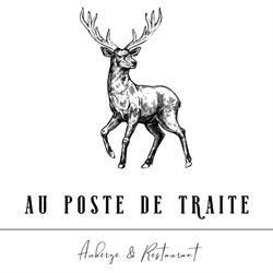 Au Poste de Traite, Sainte-Famille, QC opening hours