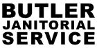 Butler Janitorial Services INC, London, ON opening hours