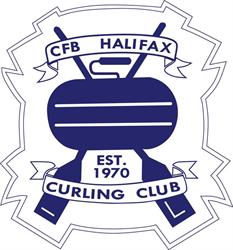 C f b Halifax Curling Club, opening hours