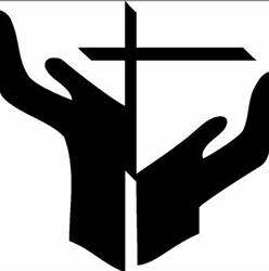All Saints Lutheran Church in Calgary, AB (Midnapore) - Opening Hours