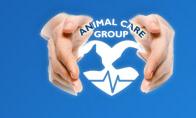 All West Veterinary Clinic, Saskatoon, SK opening hours