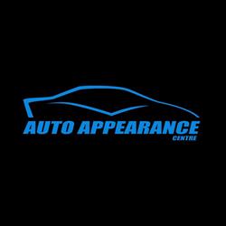 AUTO APPEARANCE CENTRE, Lethbridge, AB opening hours